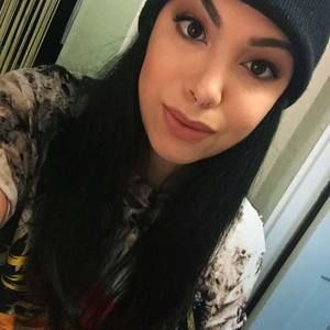 Meet your Posher, Priscilla